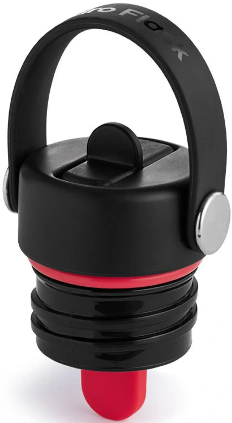 Hydro Flask Standard Mouth Flex Straw Cap-2