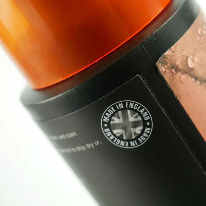 Grangers Clothing Repel - 300ml-3