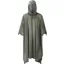 Rab Silponcho - Grey