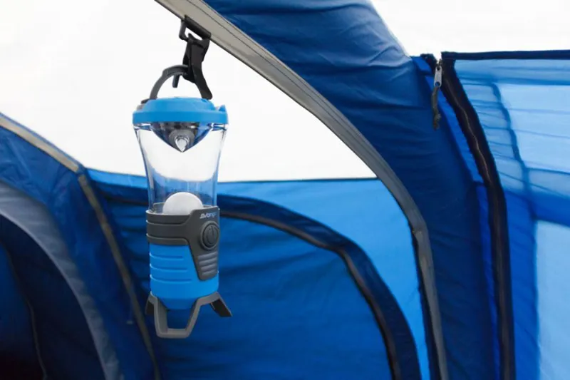 Vango Sky Hook Pack-1