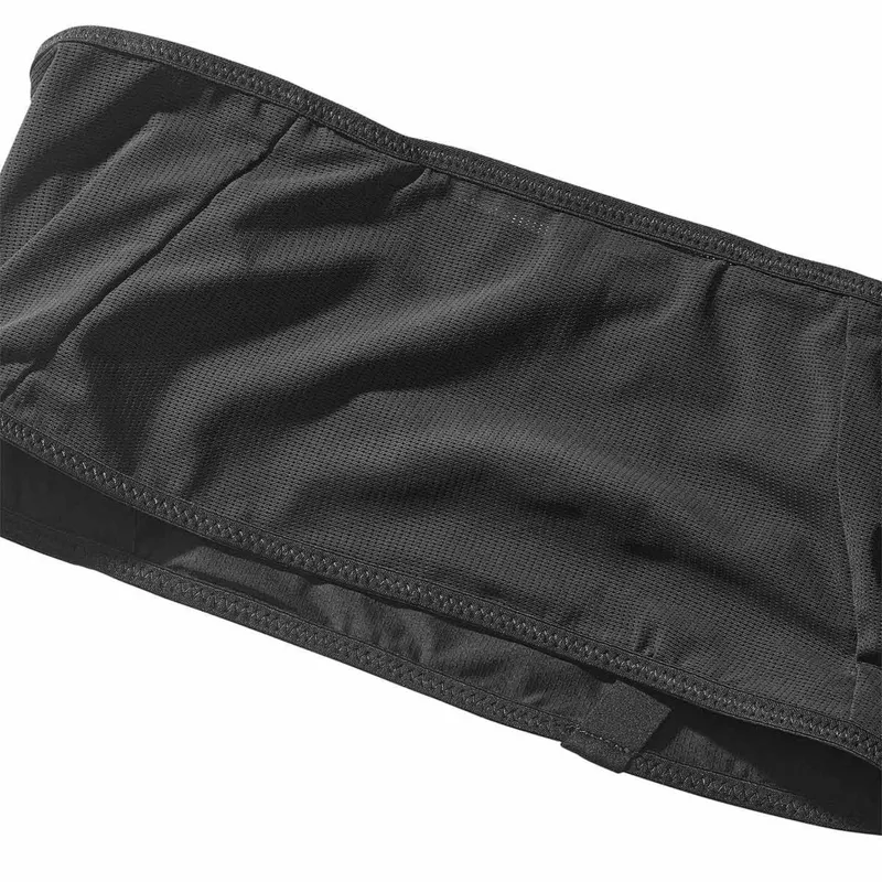 Salomon High Pulse Belt - Black-2