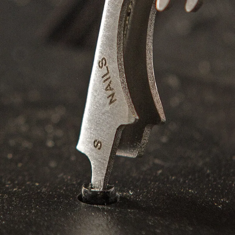 True Utility KeyTool Multi Tool-7