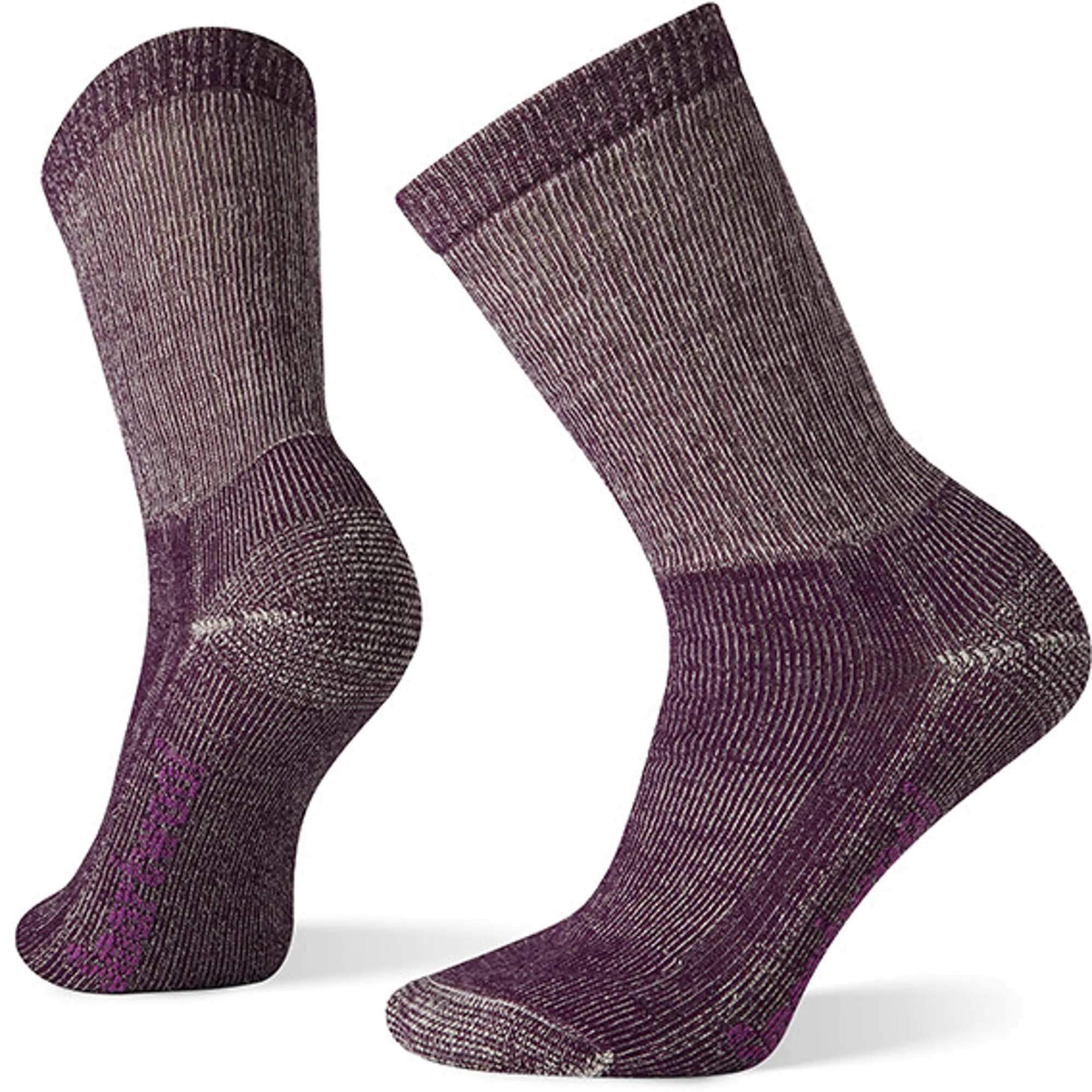 Chaussettes SMARTWOOL Everyday Jovianspère Taille M Neuves Chaussettes Smartwool Everyday Joviansphere Couleur Meadow Mauve Taille M - Neuf Avec étiquettes Chaussettes Joviansphere Meadow Mauve Chaussettes SMARTWOOL Everyday Jovianspère Taille M Neuves Chaussettes Smartwool Everyday Joviansphere Couleur Meadow Mauve Taille M - Neuf Avec étiquettes Chaussettes Joviansphere Meadow Mauve