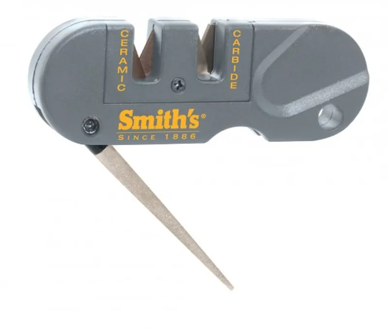 Smiths Pocket Pal Sharpener
