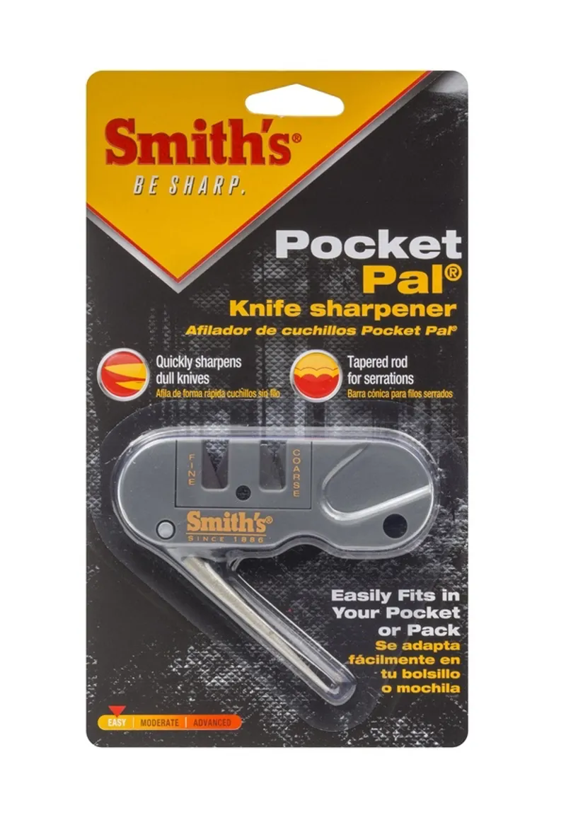 Smiths Pocket Pal Sharpener-1