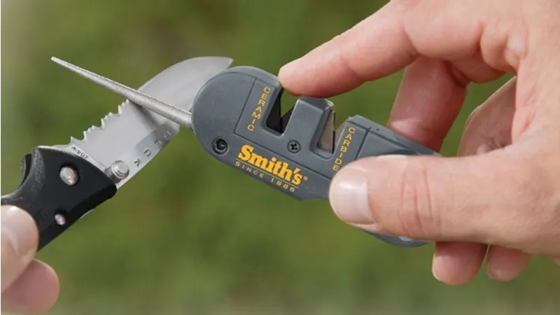 Smiths Pocket Pal Sharpener-3