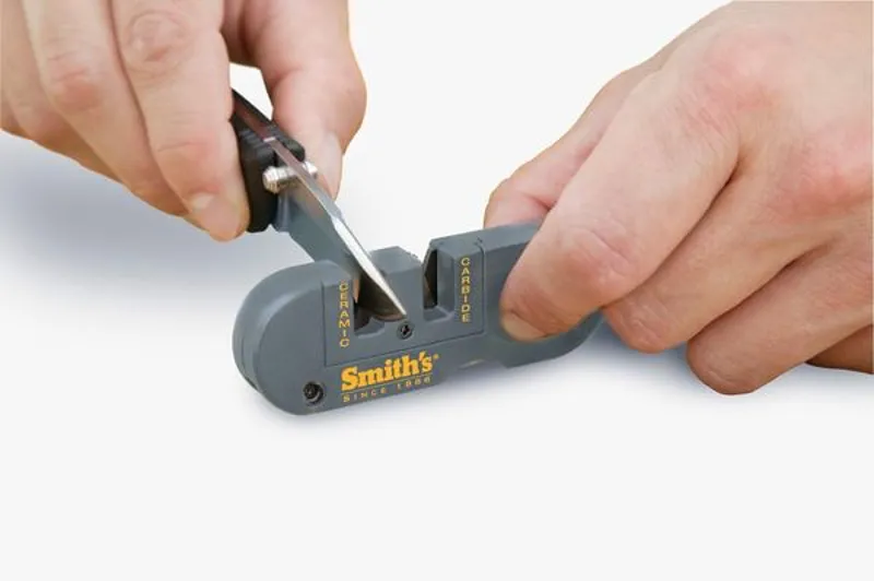 Smiths Pocket Pal Sharpener-2