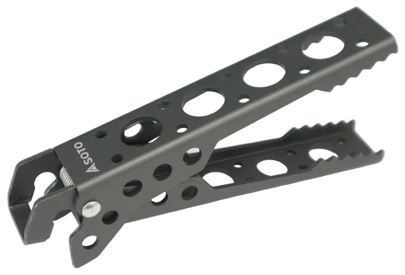 SOTO Navigator Cook Set-7