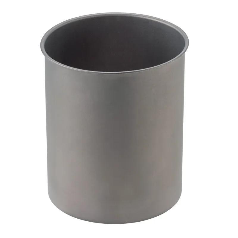 SOTO Titanium Pot 750-2