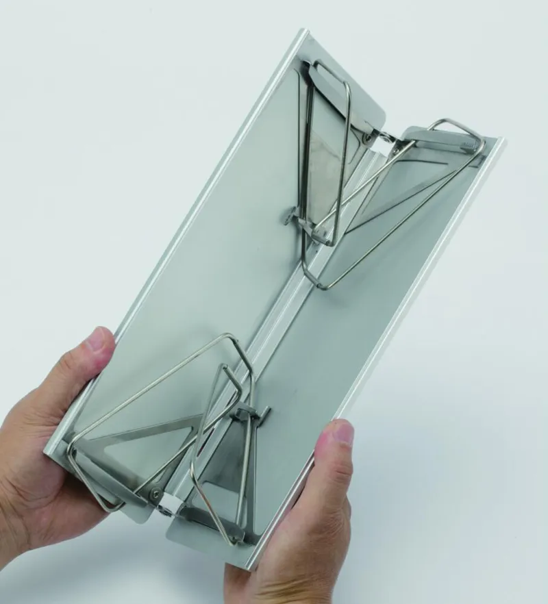 SOTO Field Hopper Mini Table-2