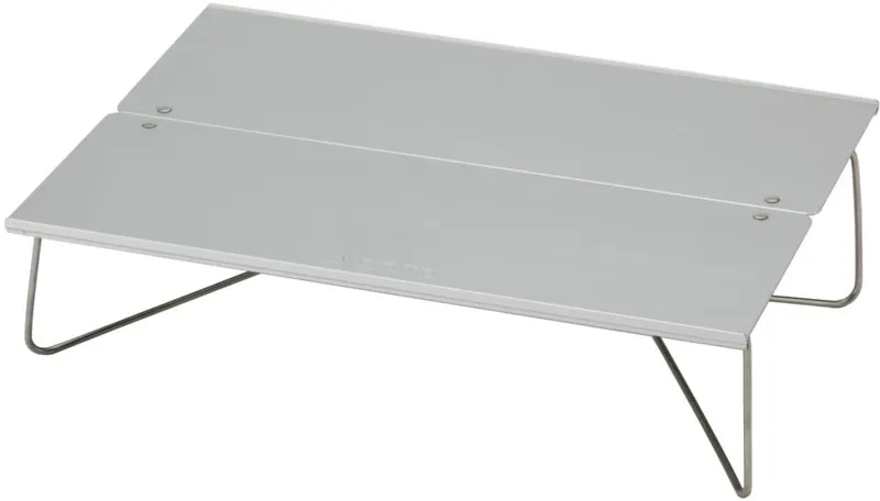 SOTO Field Hopper Mini Table