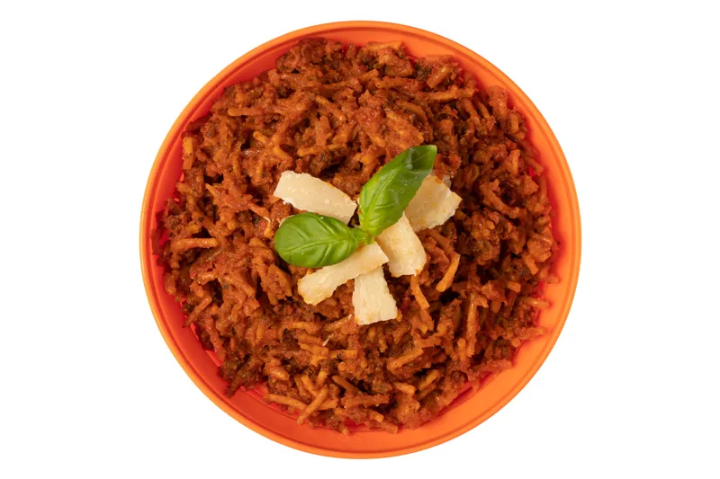 Expedition Foods Spaghetti Bolognese - 1000kcal-3