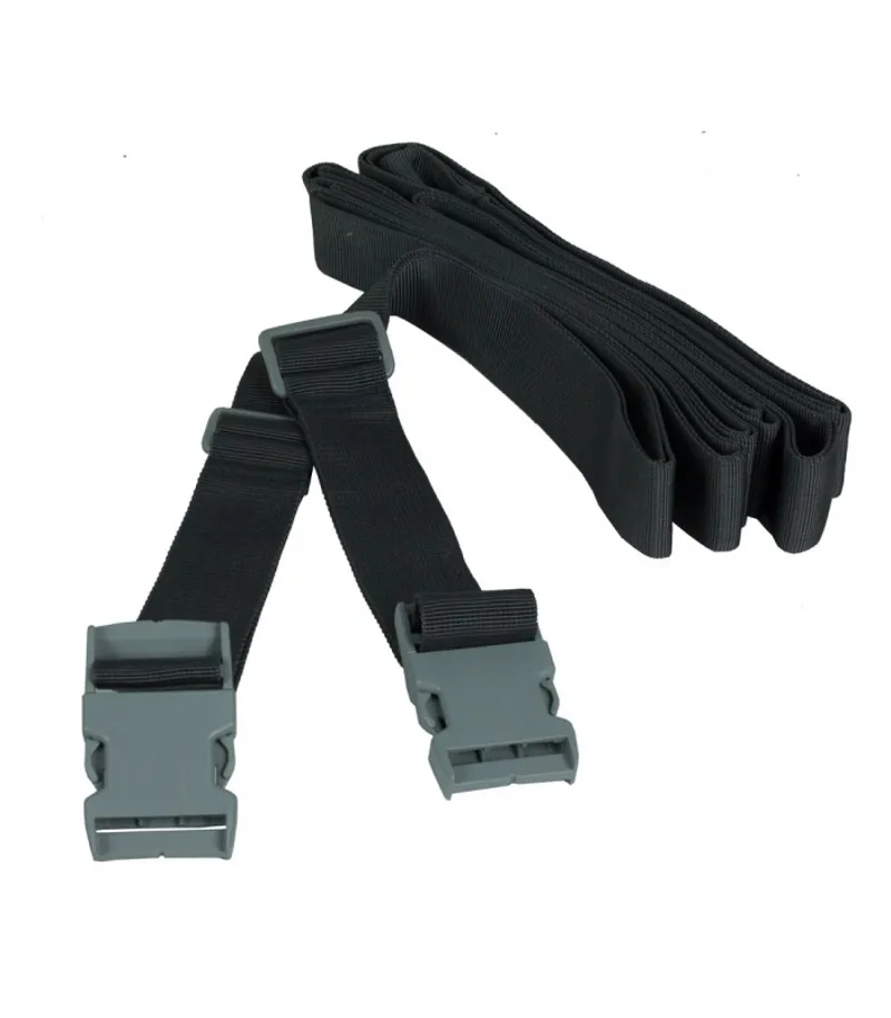 Vango Spare Attachment Straps for DriveAway Awning - 8m