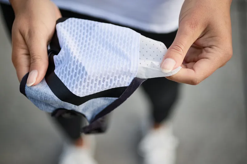 Buff Filter Face Mask - Bluebay-3