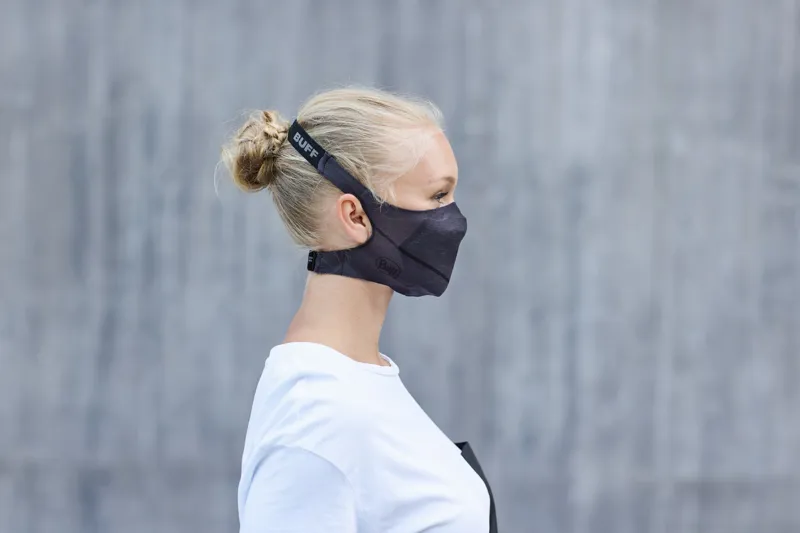 Buff Filter Face Mask - Bluebay-4