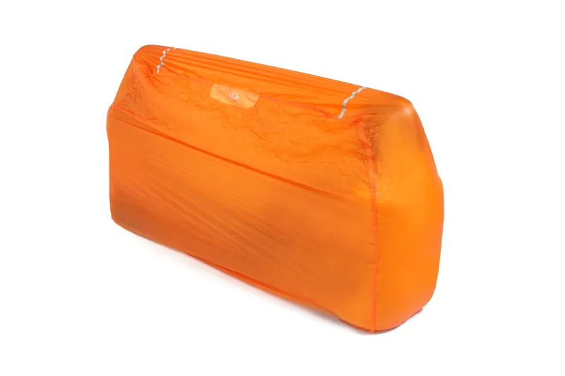 Rab Superlite Shelter 2 - Orange