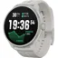 Suunto Race 2 Sports Watch - Feather Grey