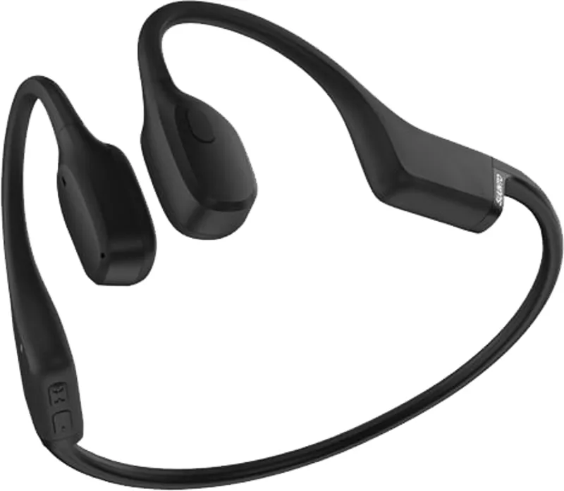 Suunto Sonic Headphones - Black-5
