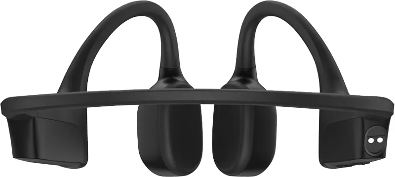 Suunto Wing Headphones - Black-3