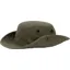 Tilley T3W Wanderer Hat - Olive