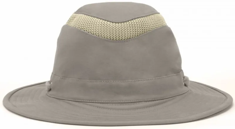 Tilley T4MO-1 Hikers Hat - Khaki-1