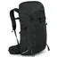 Osprey Talon 33 Rucksack - Black Coal-Grey
