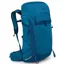 Osprey Talon 33 Rucksack - Scoria Blue-Night Shift