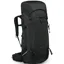 Osprey Talon 44 Rucksack - Black Coal-Grey