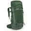 Osprey Talon 44 Rucksack - Green Canopy-Pine Leaf