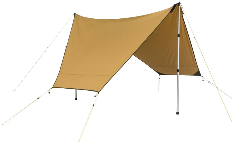 Tentipi Canopy Pro CP - 5/7-2