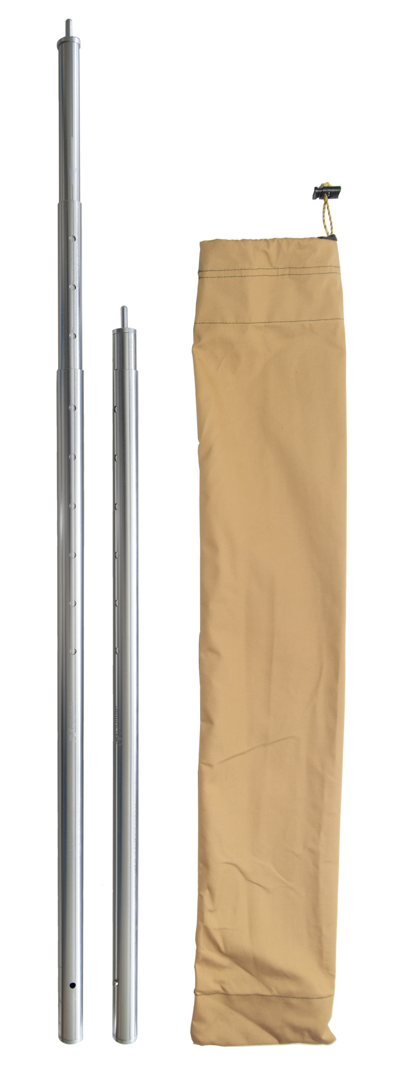 Tentipi Safirflex 15 CP-4