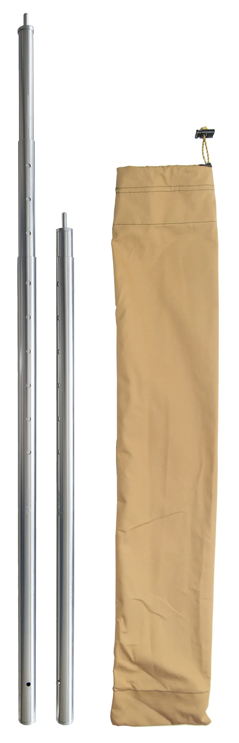 Tentipi Canopy Pro CP - 5/7-4