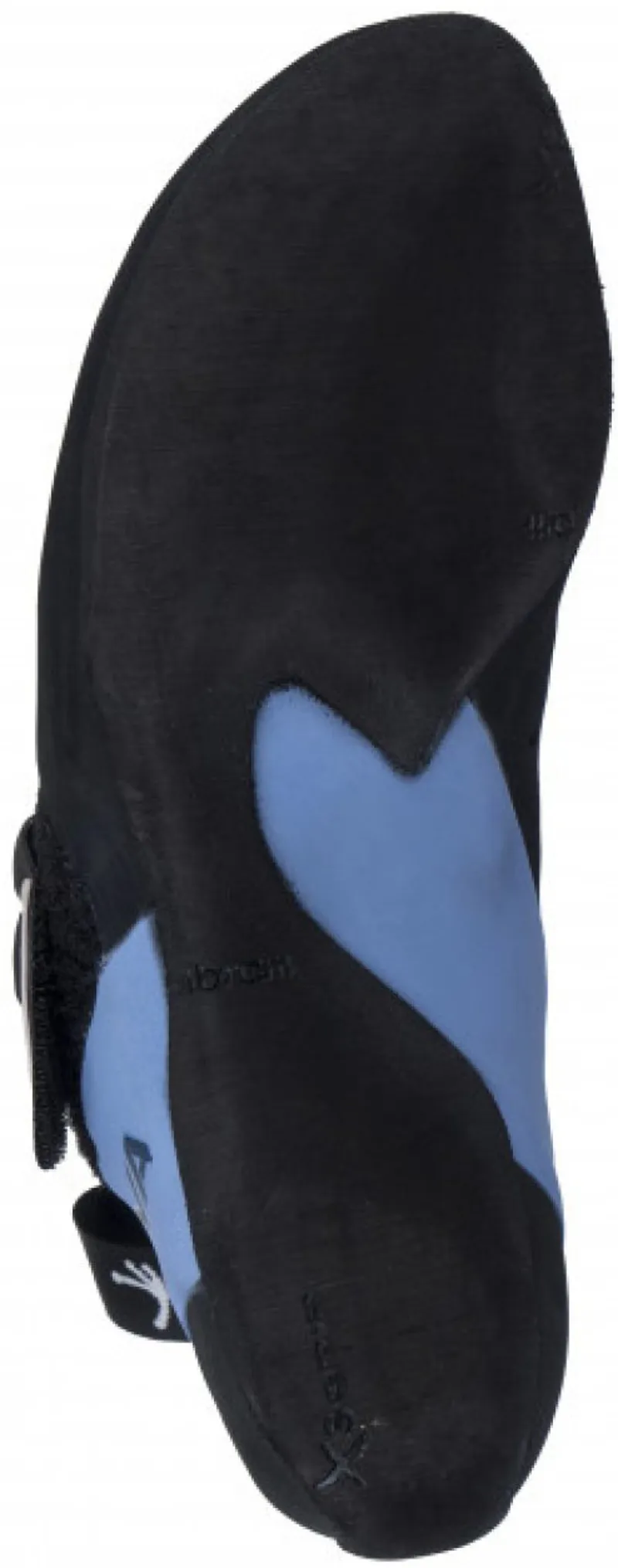 Tenaya Oasi Climbing Shoe-2