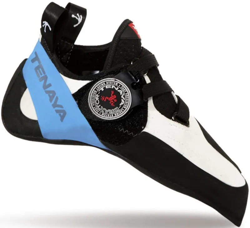 Tenaya Oasi Climbing Shoe