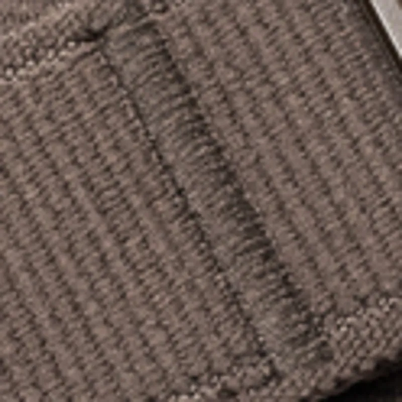 Arcade Atlas Belt - Medium Brown-4