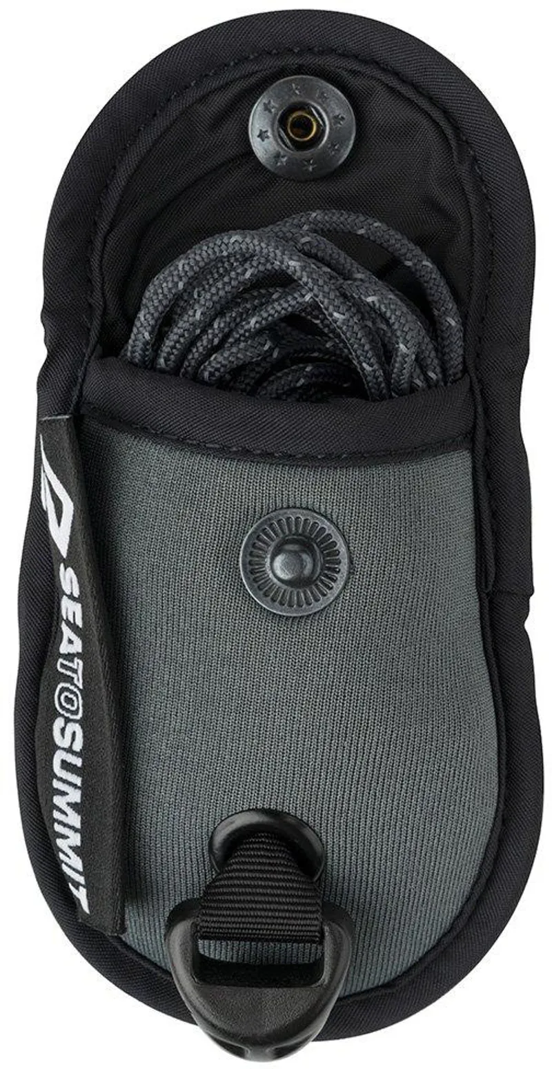 Sea To Summit The Clothesline-2