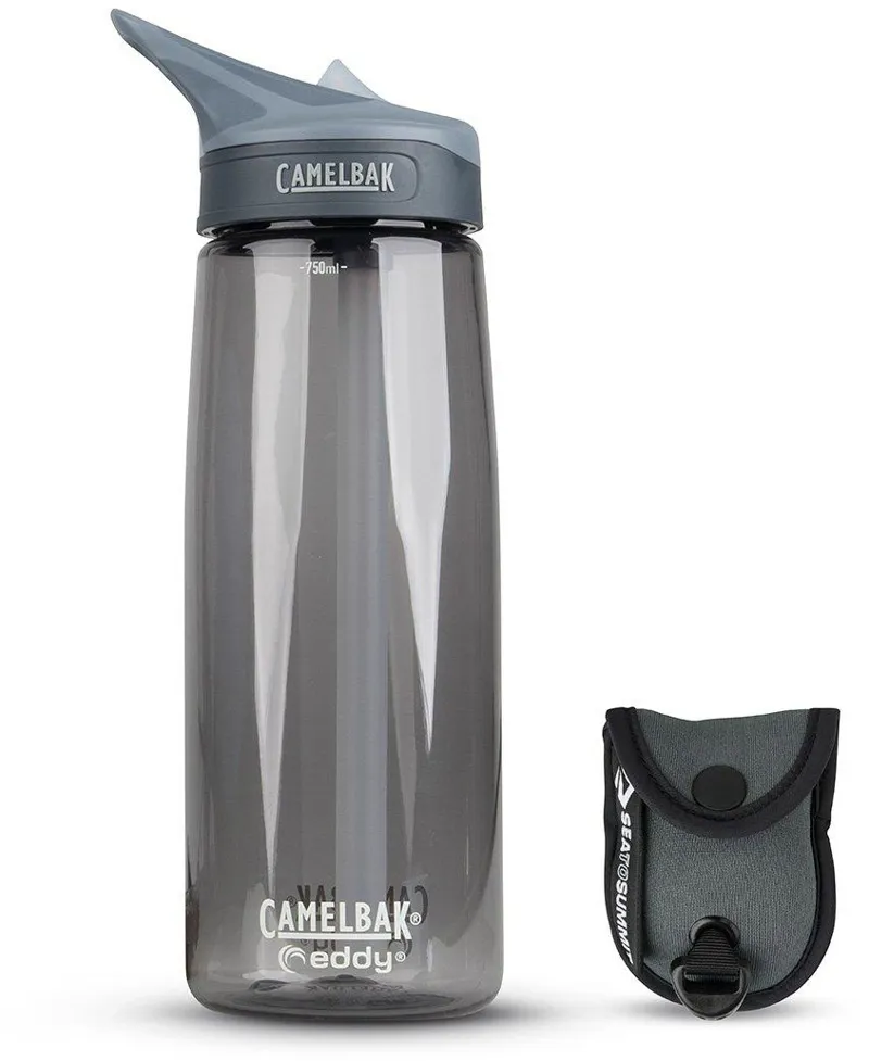 Sea To Summit The Clothesline-3