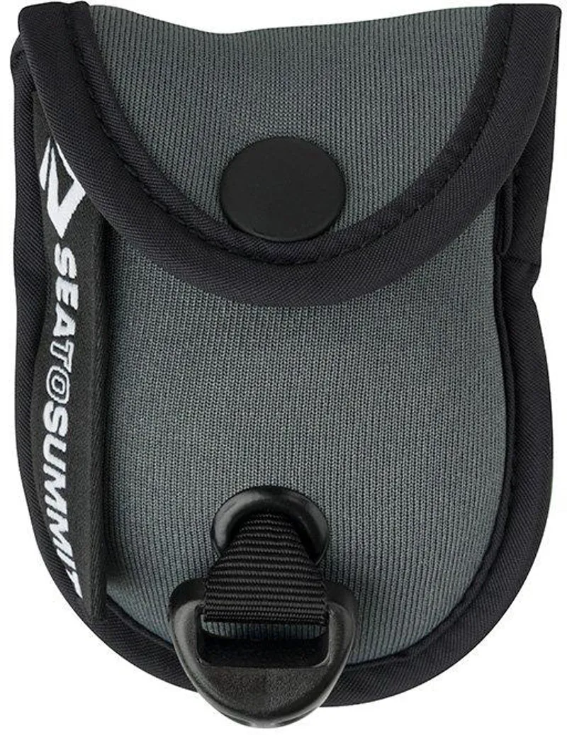 Sea To Summit The Clothesline-1