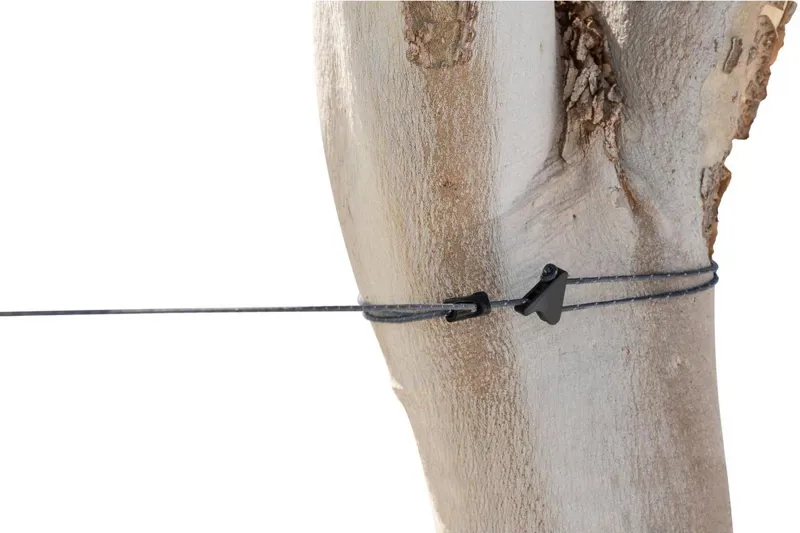 Sea To Summit The Clothesline-4