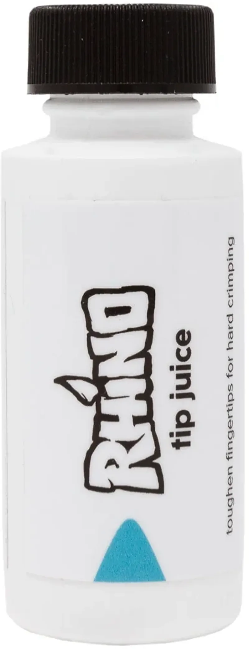 Rhino Skin Tip Juice - 30ml Brush-On