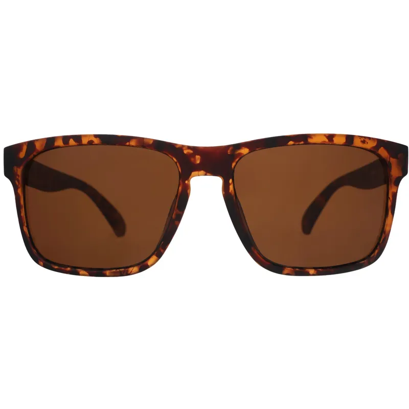 Goodr Grand G Sunglasses - Certified Pet Psychic-1