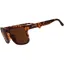 Goodr Grand G Sunglasses - Certified Pet Psychic