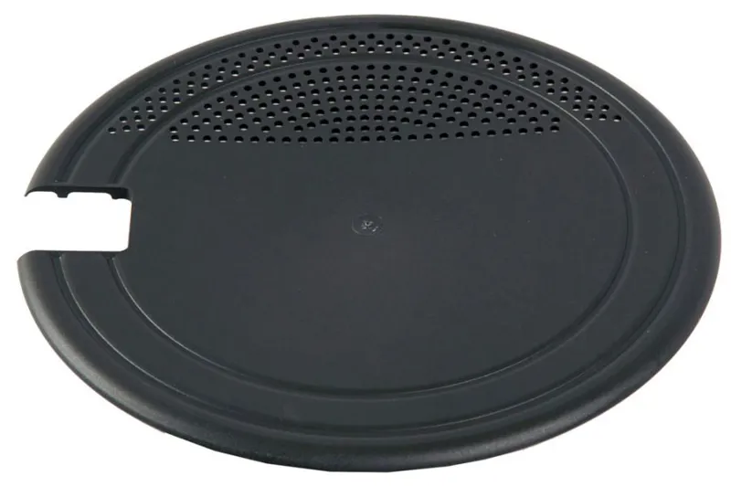 Trangia 27 Series Multidisc