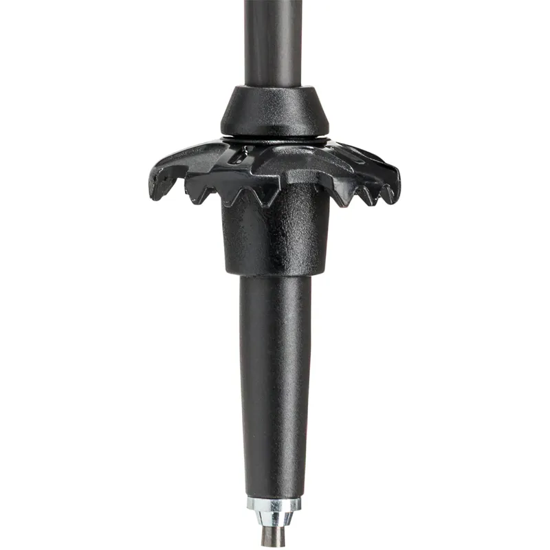 Leki Makalu FX Carbon Poles - Pair-4