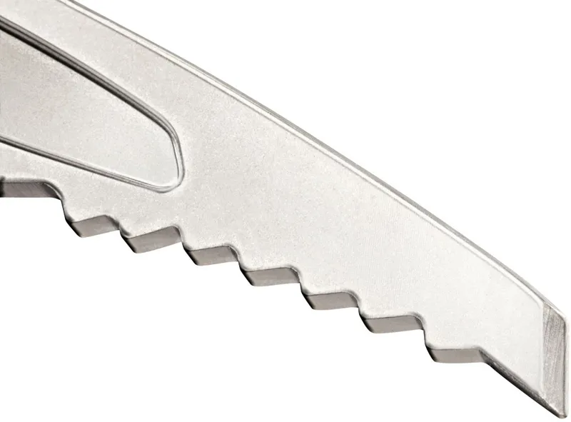 Petzl Glacier Ice Axe - 68cm-1