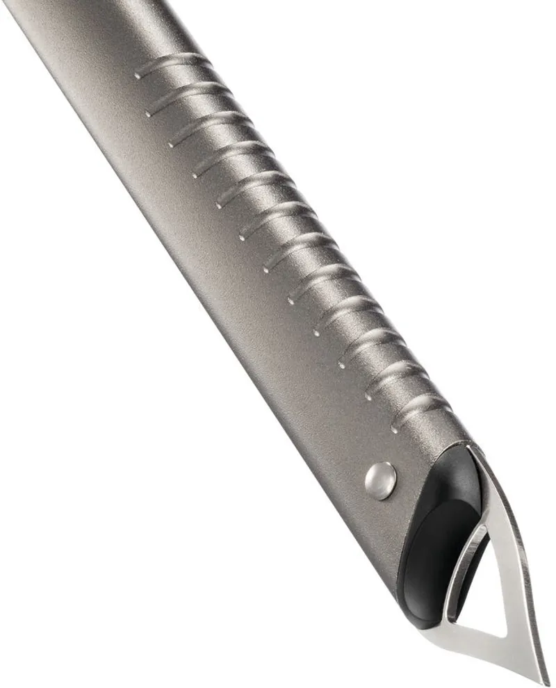 Petzl Glacier Ice Axe - 68cm-2