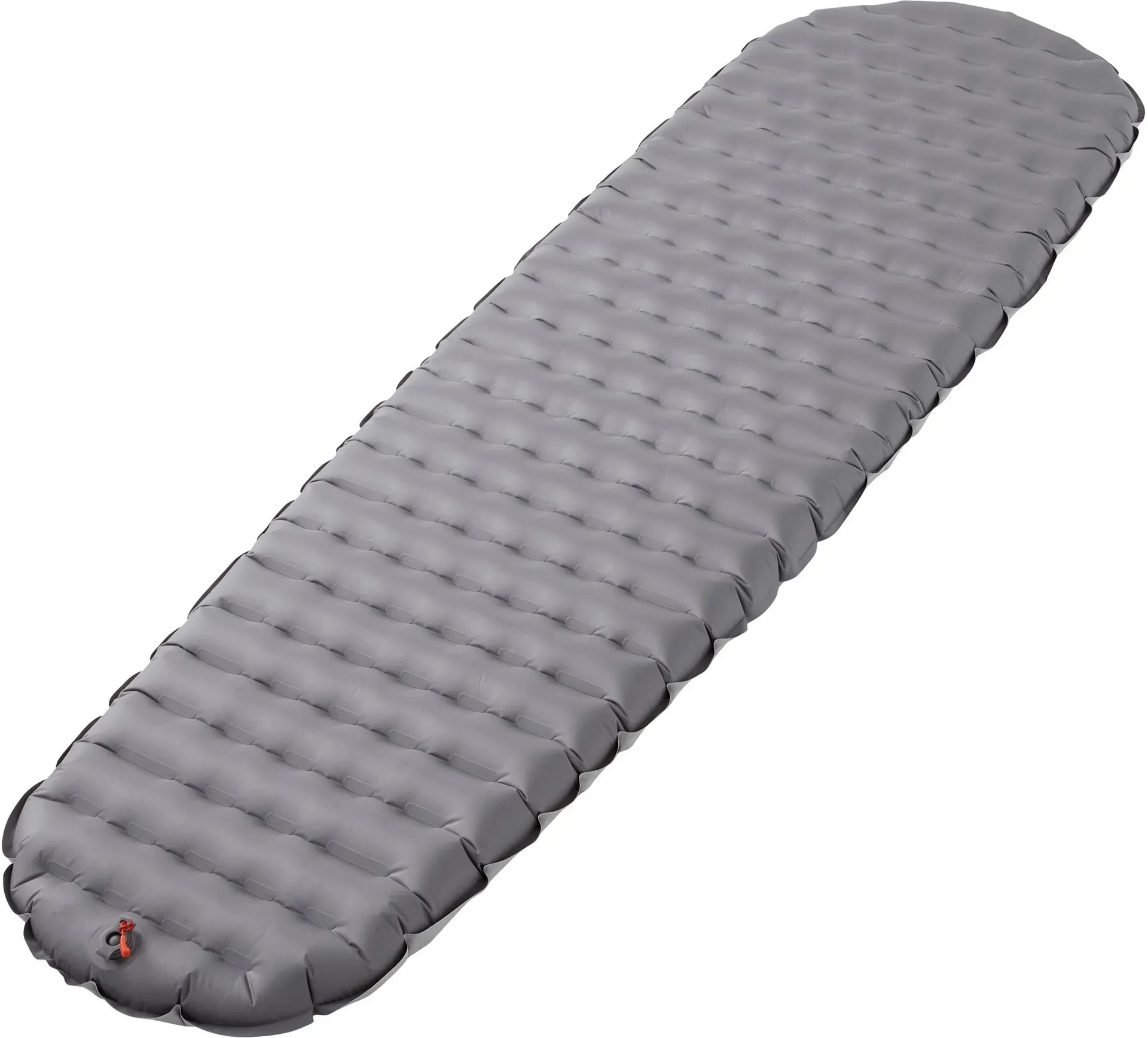 Rab Ultrasphere 4.5 Mat - Regular-Wide