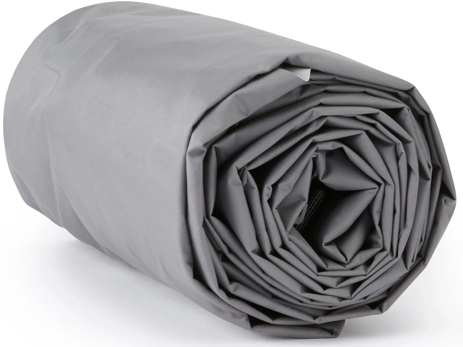 Rab Ultrasphere 4.5 Mat - Regular-Wide