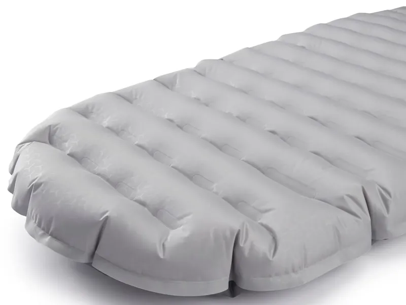 Rab Ultrasphere 4.5 Mat - Regular-Wide-7