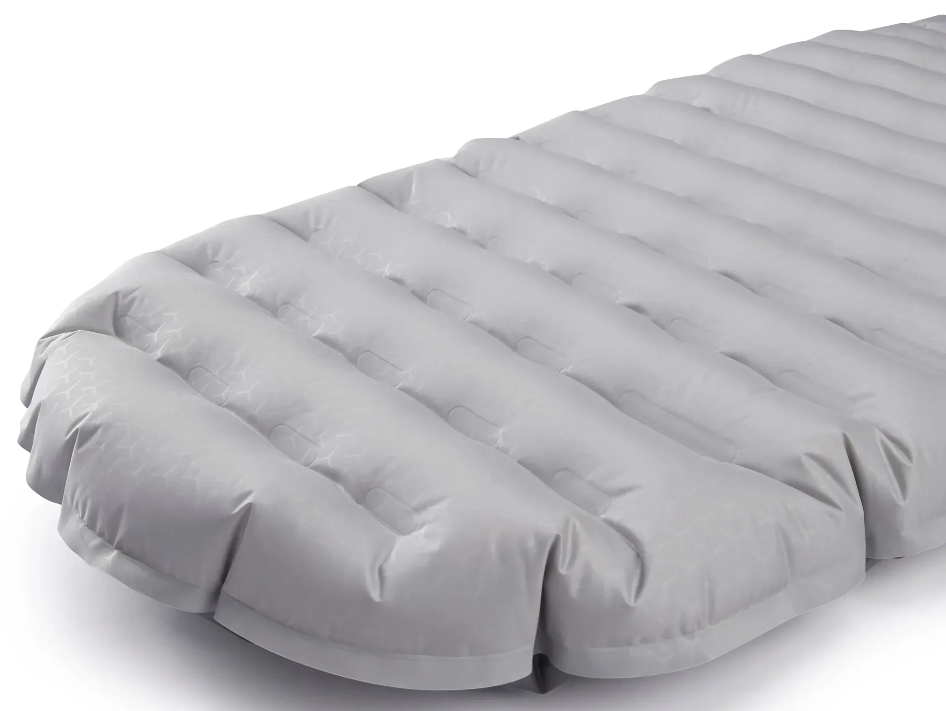 Rab Ultrasphere 4.5 Mat - Regular-Wide